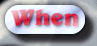When