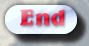 End