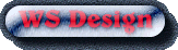 WS Design