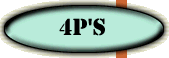 Four P!