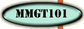 MMGT101!