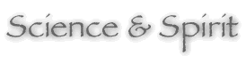 Science & Spirit