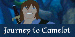 Journey to Camelot - My Quest for Camelot Page