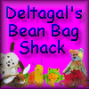 Deltagal's Beanbag Shack