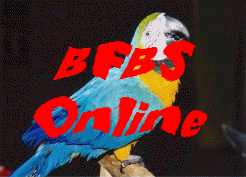 BFBS Online