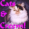 Cats n Creem