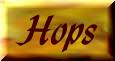 Hops