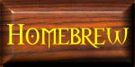 Homebrew