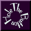 The Button Hole