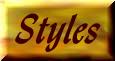 Styles