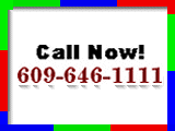 609-646-1111