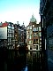 Amsterdam-20011231b.jpg
