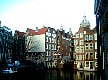 Amsterdam-20011231c.jpg