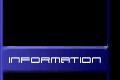Information