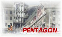 [Pentagon]