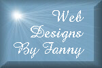 [Fanny's Banner]