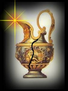 [Jarras y Jarrones IV-Recueil de Faience]