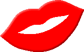[lips]