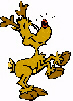 [Reindeer]