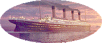 [The Titanic]