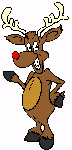 [Reindeer]