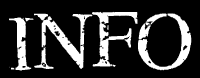 info