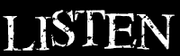 listen