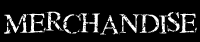 merchandise
