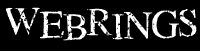 webrings