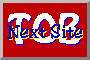 Next TOB Site