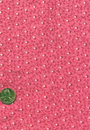 fb966-1880's double pink calico