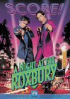 Night at the Roxbury