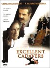 Excellent Cadavers