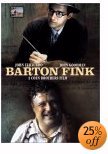 Barton Fink