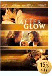 Afterglow - Nick Nolte
