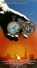 Time After Time