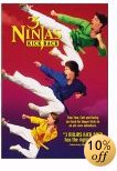 3 Ninjas