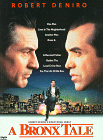Bronx Tale