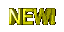 a-newmov.gif (12646 bytes)