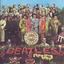 Sgt. Pepper