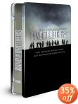 Band of Brothers