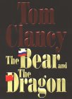 Clancy - The Bear and...