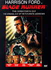 Blade Runner