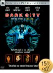 Dark City