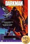 Darkman