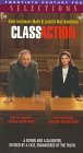 Class Action