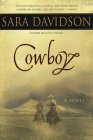 Cowboy by Sara Davidson