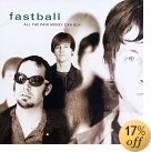 fastball