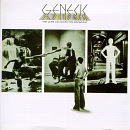 Genesis - The Lamb