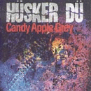 Husker Du